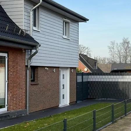 Theus Albersdorf (Dithmarschen)