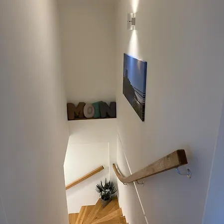 Theus * Albersdorf (Dithmarschen)