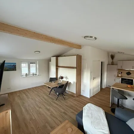 Theus Albersdorf (Dithmarschen)