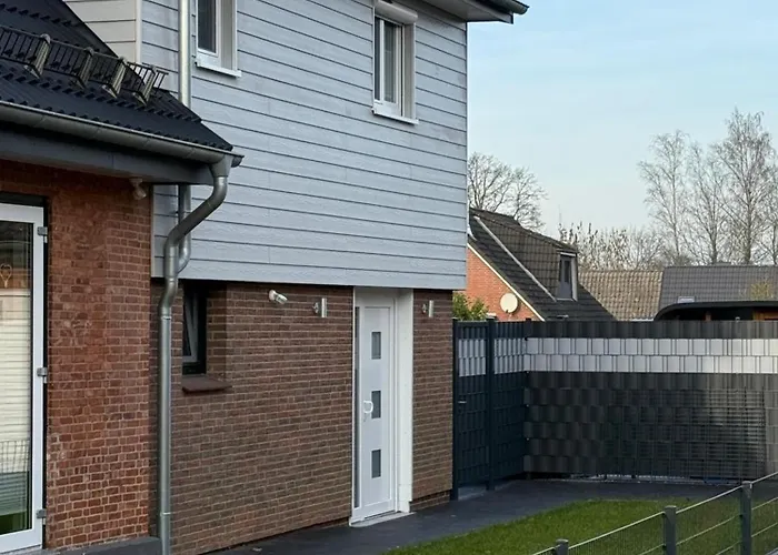 Theus Albersdorf (Dithmarschen)