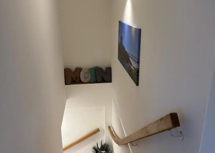 Theus * Albersdorf (Dithmarschen)