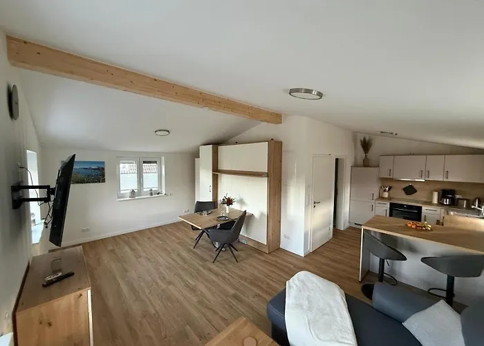 Theus Albersdorf (Dithmarschen)